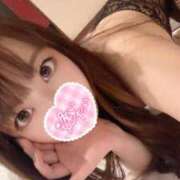 ヒメ日記 2026/06/07 00:12 投稿 しょう プロフィール 岡山店