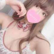 ヒメ日記 2026/06/20 01:42 投稿 しょう プロフィール 岡山店