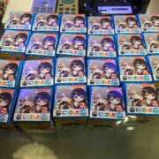ヒメ日記 2026/07/10 02:12 投稿 しょう プロフィール 岡山店