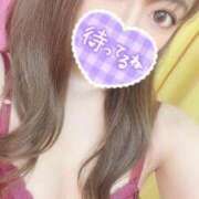ヒメ日記 2026/07/23 23:32 投稿 しょう プロフィール 岡山店