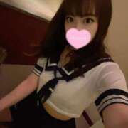 ヒメ日記 2026/08/24 22:12 投稿 しょう プロフィール 岡山店