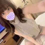 ヒメ日記 2026/09/06 12:22 投稿 しょう プロフィール 岡山店