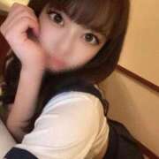 ヒメ日記 2026/09/17 00:32 投稿 しょう プロフィール 岡山店