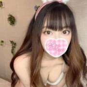 しょう お礼💌本指様💖 プロフィール 岡山店
