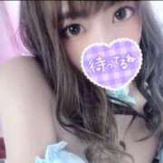 ヒメ日記 2026/09/20 02:12 投稿 しょう プロフィール 岡山店