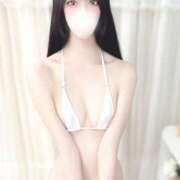 ヒメ日記 2025/10/12 00:27 投稿 御子柴まつり prologue-プロローグ-