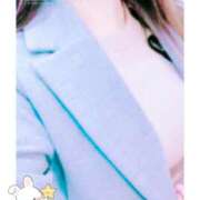 ヒメ日記 2025/03/22 11:37 投稿 広瀬 菜奈 こあくまな熟女たち太田店（KOAKUMAグループ）