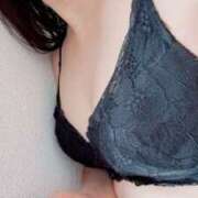 ヒメ日記 2025/04/13 11:51 投稿 広瀬 菜奈 こあくまな熟女たち太田店（KOAKUMAグループ）