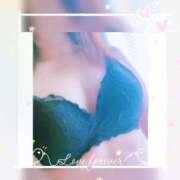 ヒメ日記 2025/07/20 13:13 投稿 広瀬 菜奈 こあくまな熟女たち太田店（KOAKUMAグループ）