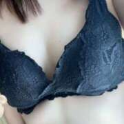 ヒメ日記 2025/09/15 10:43 投稿 広瀬 菜奈 こあくまな熟女たち太田店（KOAKUMAグループ）