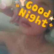 ヒメ日記 2025/04/13 21:16 投稿 ヒトミ OLの品格 クラブアッシュ