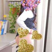 ヒメ日記 2025/04/14 05:57 投稿 ヒトミ OLの品格 クラブアッシュ