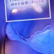 ヒメ日記 2025/04/14 21:45 投稿 ヒトミ OLの品格 クラブアッシュ