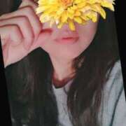 ヒメ日記 2025/04/19 21:10 投稿 ヒトミ OLの品格 クラブアッシュ