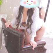 ヒメ日記 2025/05/04 05:52 投稿 ヒトミ OLの品格 クラブアッシュ