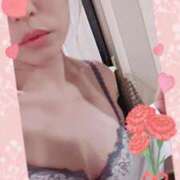 ヒメ日記 2025/05/07 05:53 投稿 ヒトミ OLの品格 クラブアッシュ