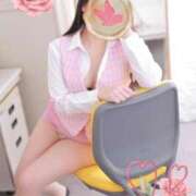 ヒメ日記 2025/05/19 05:45 投稿 ヒトミ OLの品格 クラブアッシュ