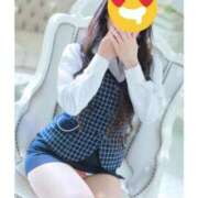 ヒメ日記 2025/05/25 11:42 投稿 ヒトミ OLの品格 クラブアッシュ