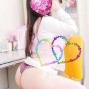 ヒメ日記 2025/05/27 05:45 投稿 ヒトミ OLの品格 クラブアッシュ