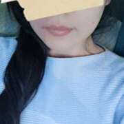 ヒメ日記 2025/06/08 05:45 投稿 ヒトミ OLの品格 クラブアッシュ