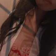 ヒメ日記 2025/06/14 05:45 投稿 ヒトミ OLの品格 クラブアッシュ