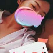 ヒメ日記 2025/06/16 05:45 投稿 ヒトミ OLの品格 クラブアッシュ