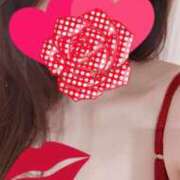 ヒメ日記 2025/06/18 05:45 投稿 ヒトミ OLの品格 クラブアッシュ