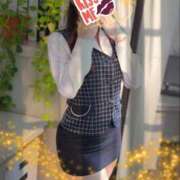 ヒメ日記 2025/06/29 05:45 投稿 ヒトミ OLの品格 クラブアッシュ