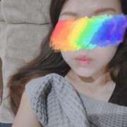 ヒメ日記 2025/06/30 05:45 投稿 ヒトミ OLの品格 クラブアッシュ