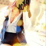 ヒメ日記 2025/07/12 05:45 投稿 ヒトミ OLの品格 クラブアッシュ