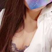 ヒメ日記 2025/07/14 05:45 投稿 ヒトミ OLの品格 クラブアッシュ