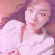 ヒメ日記 2025/07/21 05:45 投稿 ヒトミ OLの品格 クラブアッシュ