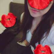 ヒメ日記 2025/07/22 05:45 投稿 ヒトミ OLの品格 クラブアッシュ