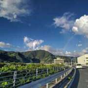 ヒメ日記 2025/07/26 05:45 投稿 ヒトミ OLの品格 クラブアッシュ