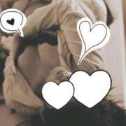 ヒメ日記 2025/08/06 05:45 投稿 ヒトミ OLの品格 クラブアッシュ