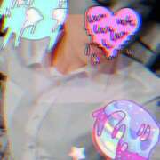 ヒメ日記 2025/08/11 05:45 投稿 ヒトミ OLの品格 クラブアッシュ