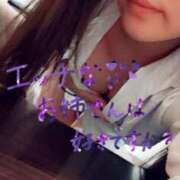 ヒメ日記 2025/09/01 05:45 投稿 ヒトミ OLの品格 クラブアッシュ