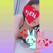 ヒメ日記 2025/09/12 05:59 投稿 ヒトミ OLの品格 クラブアッシュ