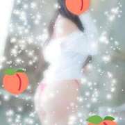 ヒメ日記 2025/09/19 05:45 投稿 ヒトミ OLの品格 クラブアッシュ