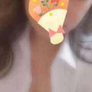 ヒメ日記 2025/09/30 05:45 投稿 ヒトミ OLの品格 クラブアッシュ