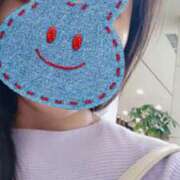 ヒメ日記 2025/10/12 05:45 投稿 ヒトミ OLの品格 クラブアッシュ