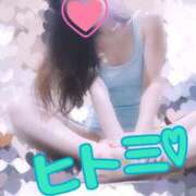 ヒメ日記 2025/10/18 05:45 投稿 ヒトミ OLの品格 クラブアッシュ