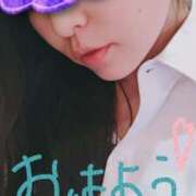 ヒメ日記 2025/10/19 05:45 投稿 ヒトミ OLの品格 クラブアッシュ