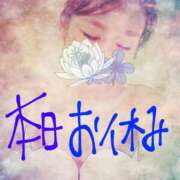 ヒメ日記 2025/10/20 04:56 投稿 ヒトミ OLの品格 クラブアッシュ