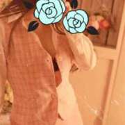 ヒメ日記 2025/10/22 05:45 投稿 ヒトミ OLの品格 クラブアッシュ