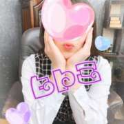 ヒメ日記 2025/10/25 05:45 投稿 ヒトミ OLの品格 クラブアッシュ