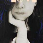 ヒメ日記 2025/11/03 05:45 投稿 ヒトミ OLの品格 クラブアッシュ