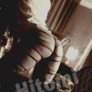 ヒメ日記 2025/11/08 05:45 投稿 ヒトミ OLの品格 クラブアッシュ