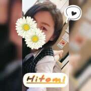 ヒメ日記 2025/11/08 17:52 投稿 ヒトミ OLの品格 クラブアッシュ