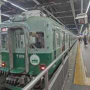 ヒメ日記 2025/11/09 19:30 投稿 ヒトミ OLの品格 クラブアッシュ